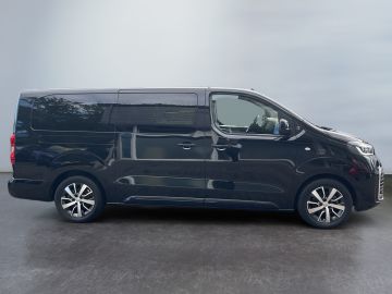 Toyota Proace (Verso) - 10