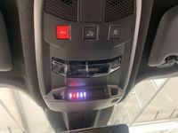 Abarth 600e - Vorschau Bild 39