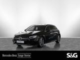 Mercedes-Benz A 250 e AMG Edition+AC 11 KW+DISTRO+360°+CARPLAY - Mercedes-Benz A 250 in Karlsruhe