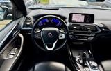 ALPINA XD4 Voll/TÜV neu/Pano/Head-Up/LED/CarPlay/Sport - ALPINA XD4 Gebrauchtwagen