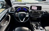 ALPINA XD4 Voll/TÜV neu/Pano/Head-Up/LED/CarPlay/Sport - ALPINA XD4