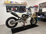 Husqvarna FS 450 - Offers