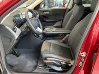 BMW X2 - Vorschau Bild 7
