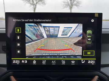 Dacia Bigster TCe 140 Extreme