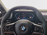 BMW 540 - Vorschau Bild 11
