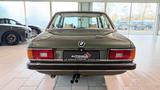 BMW 528i Lim. Oldtimer - BMW 528: Limousine, 528i