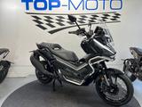 Zontes ZT 368 T-G Kompakt, kraftvoll, vielseitig - Offers