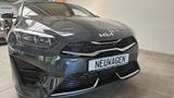 Kia Ceed GT Line Performance+Technologie Paket JBL - Kia cee'd / Ceed Gebrauchtwagen