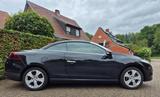 Renault Megane Coupé-Cabriolet 2.0 16 140 CVT Dynami...