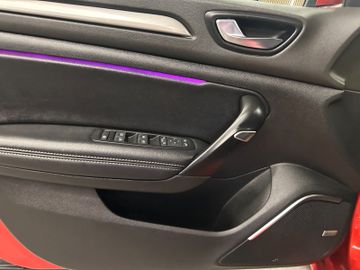 Renault Megane IV Grandtour BOSE-Edition *2. Hand*Klima*
