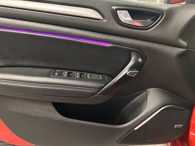 Renault Megane IV Grandtour BOSE-Edition *2. Hand*Klima*