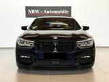 BMW G11*730 d xDrive*CARBON CORE*M-Paket ab WERK*HK* - BMW 730 in Duisburg
