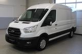 Ford Transit Kasten 310L3 LKW Trend/Klima/PDC/TEMPO/ - Ford: Lkw