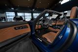 Mercedes-Benz AMG GT R Roadster #1.Hand #Manufaktur #Keramik - Mercedes-Benz AMG GT R Gebrauchtwagen