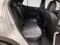 Volkswagen T-Cross - Vorschau Bild 10