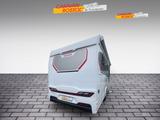 Dethleffs Trend Active T 7057 EBL  - Angebote
