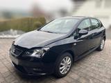 Seat Ibiza 1.2 TSI Style 86 PS/Benziner/Klimaaut - Seat Ibiza: 86 Ps