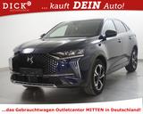 DS Automobiles DS7 Crossback 1.5d Bastille+ NAVI+VIRTU+LED+KEY+ - gebrauchte DS Automobiles DS7 (Crossback) aus dem Jahr 2023