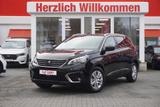 Peugeot 5008 1.2 PureTech 130 Active Navi 7-Sitzer 360° - Peugeot Gebrauchtwagen von 2018