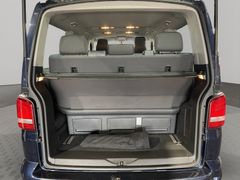 VW T5 Multivan Special PDC|Sitzhz|7 Sitzer