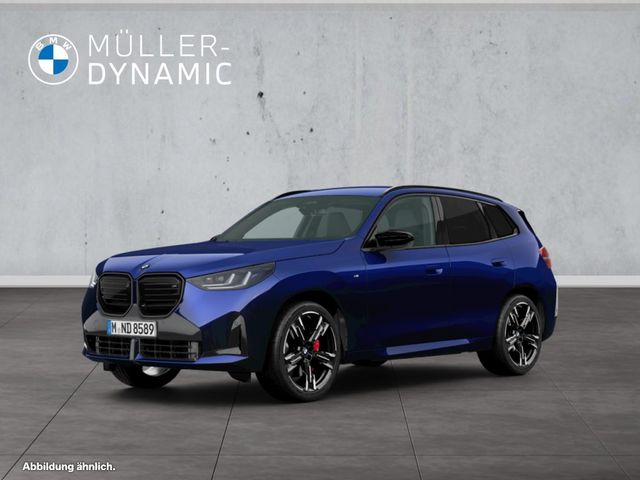 Vorschaubild des Fahrzeugs