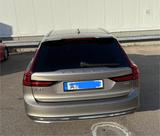 Volvo V90 B4 D Momentum Pro Geartronic Momentum Pro - graue Volvo V90