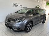 Renault Espace V Business Edition Automatik Head-Up - Renault Espace in Wuppertal
