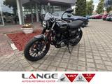 Honda GB 350 S GB350SS ED NC59 - HONDA GB350S