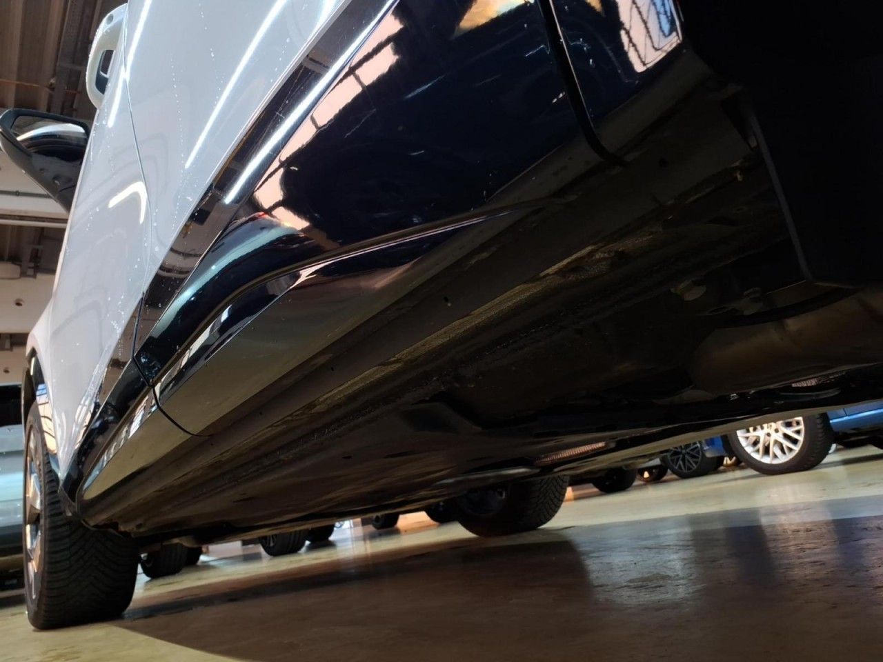 Cupra Formentor - Bild 13