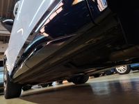 Cupra Formentor - Vorschau Bild 13