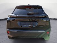 Peugeot 2008 - Vorschau Bild 7