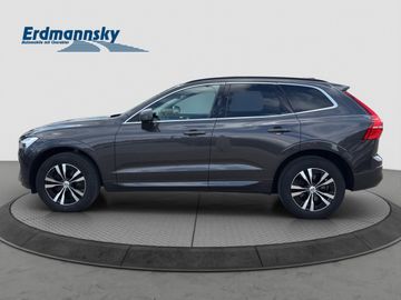 Volvo XC60 - 5