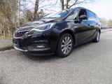 Opel Zafira C Innovation Navi.AHK.HU.NEU - Opel Gebrauchtwagen in Neumünster