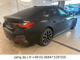 BMW 420d xDrive GC M Sport|DrivingProf|Laser|360 - BMW 420 Gran Coupé: Limousine