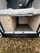 Sun Living V 55 SP MJ 2025 *Softlock* *Bestand*