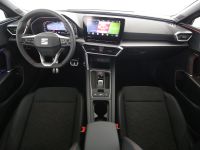 Seat Leon - Vorschau Bild 11