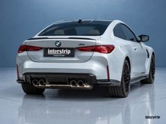 BMW M4 – 6 / 33