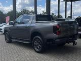 Ford Ranger Wildtrak e-4WD Doppelkabine elektr. Rollo - Ford Ranger in Oldenburg