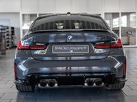 BMW M3 - Vorschau Bild 6