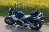 Suzuki GSR 600 - Offers