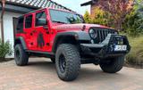 Jeep Wrangler Rubicon Recon JK 3.6 V6 | 3,5" AEV |  - Jeep Wrangler JK