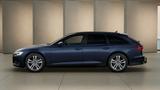 Audi A6 Avant 35 TDI Avant advanced AHK*Matrix*Pano* - Audi A6 aus 2025
