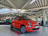 Fiat 500 Dolcevita PANO/BT/KLIMA/DAB/APPLE CARPLAY - Fiat 500 in Hamm