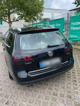 Volkswagen VW PASSAT 2.0TDI DSG SPORT - Volkswagen Passat: TDI Sport