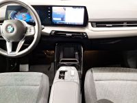 BMW 220 Active Tourer - Vorschau Bild 7