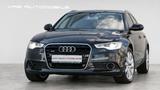 Audi A6 Avant 2.8 FSI quattro*Leder*Xenon*ACC* - Audi mit Benzin-Antrieb: Kombi, 2.8