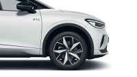 Volkswagen ID.5 - Vorschau Bild 4