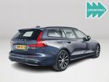 Volvo V60 T6 Plug-in hybrid AWD Plus Dark | 360° kamer - Volvo: Allradantrieb, Kombi