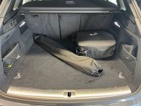 Audi Q5 - Vorschau Bild 7