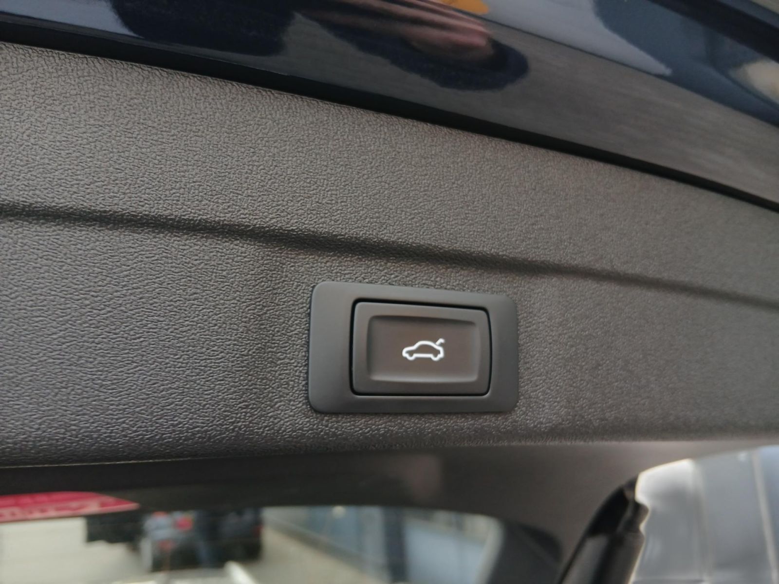 Audi A5 - Bild 23